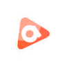logo adeesoft300px projektowanie stron www Mikołów